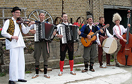 Narodni orkestar