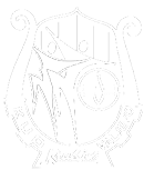 KUD Krusik-logo